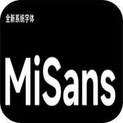 中央安全生產考核巡查受理問題隱患線索工作啟動