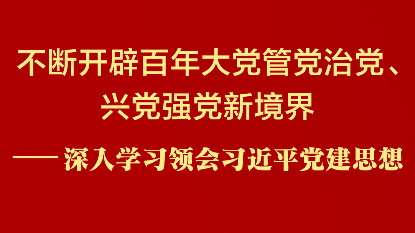 “沙德爾”停編，廣東強(qiáng)降雨過程結(jié)束！近三日天氣總體平穩(wěn)