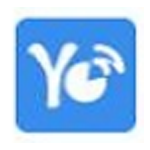 廣東608個高考考點均被納入“1分鍾”快速反應(yīng)圈