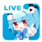 黃之鋒，當庭認罪！