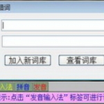 來了！2026年高考作文題出爐