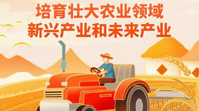 小櫻桃電話語音通話app下載