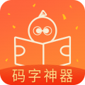 順電網(wǎng)上商城app下載