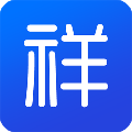 龍蝦管理助手app下載