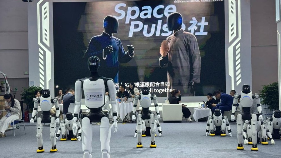 桔多多app最新版下載安裝
