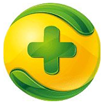 找金app下載安裝