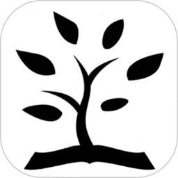 訊飛聽見錄音轉(zhuǎn)文字下載