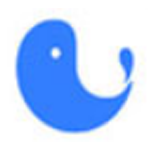 小米移動app官方下載