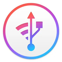 快對作業app下載安裝