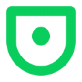 小米社區app下載