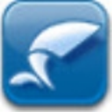 vivo閱圖鎖屏桌麵圖標app最新版下載
