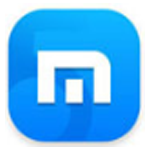 Vitahunt活力戒指官方app下載