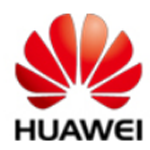 係列數據顯著增長 中國先進製造業何以走向全球