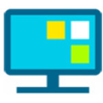 企鵝號自媒體app下載