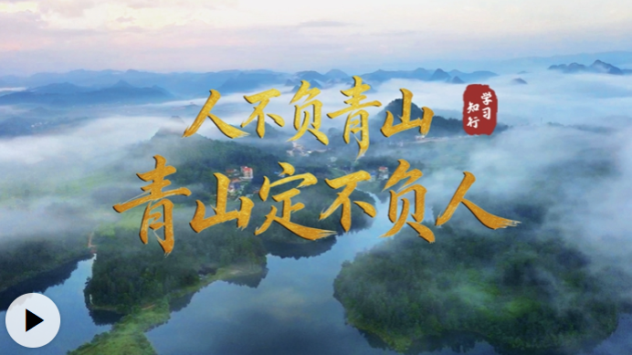 幕悅時光app下載