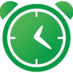 暮光工具箱官方app下載