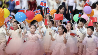 廣東唯一！溫氏劉鬆柏榮膺2025“大國工匠”，以終身學習詮釋新時代畜牧匠心