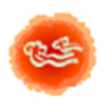 中央第四生態(tài)環(huán)境保護督察組向廣東省交辦第二十四批群眾舉報件