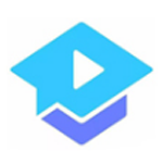 埃及總統同卡塔爾埃米爾通電話商討蘇丹局勢