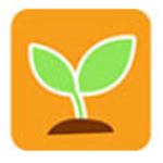 米哈遊社區app下載
