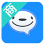 速度下載app最新版