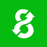 世界氣象大會(huì)確認(rèn)落實(shí)聯(lián)合國(guó)全民早期預(yù)警倡議為首要戰(zhàn)略